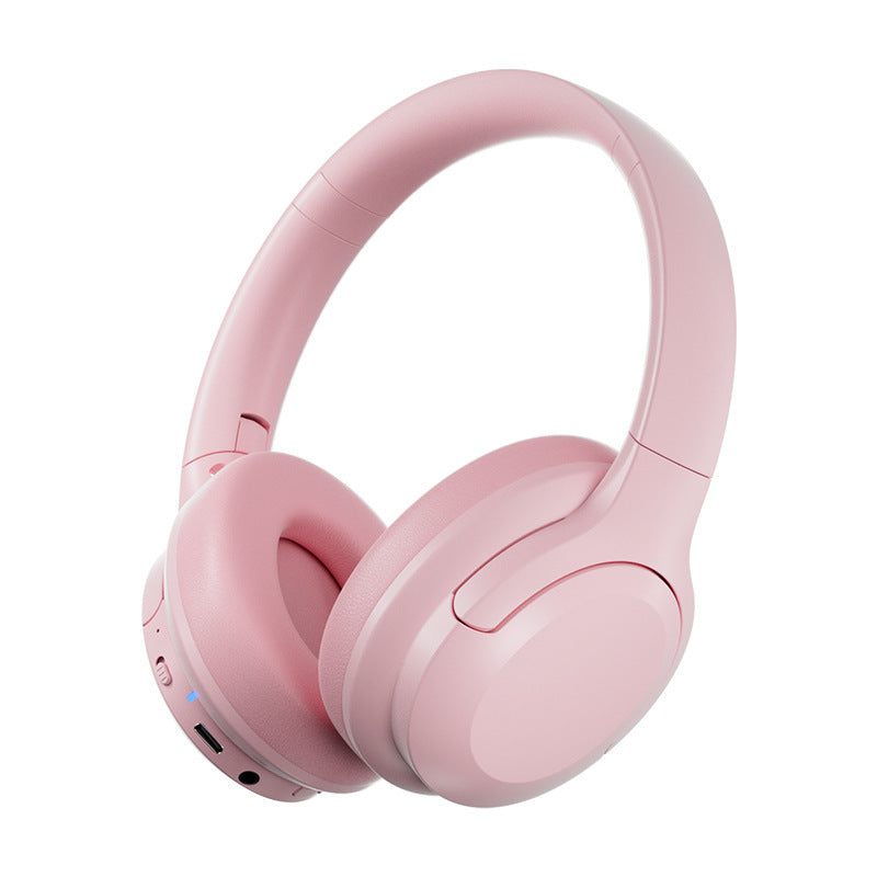 ValorisNova™ AudioCore — Audífonos con Cancelación de Ruido