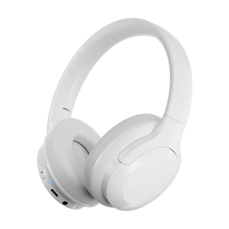 ValorisNova™ AudioCore — Audífonos con Cancelación de Ruido