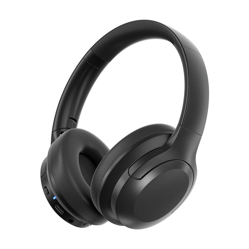ValorisNova™ AudioCore — Audífonos con Cancelación de Ruido