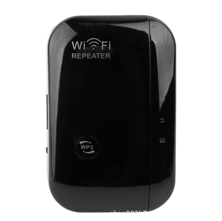 ValorisNova™ SignalPro – WiFi Repeater & Amplifier