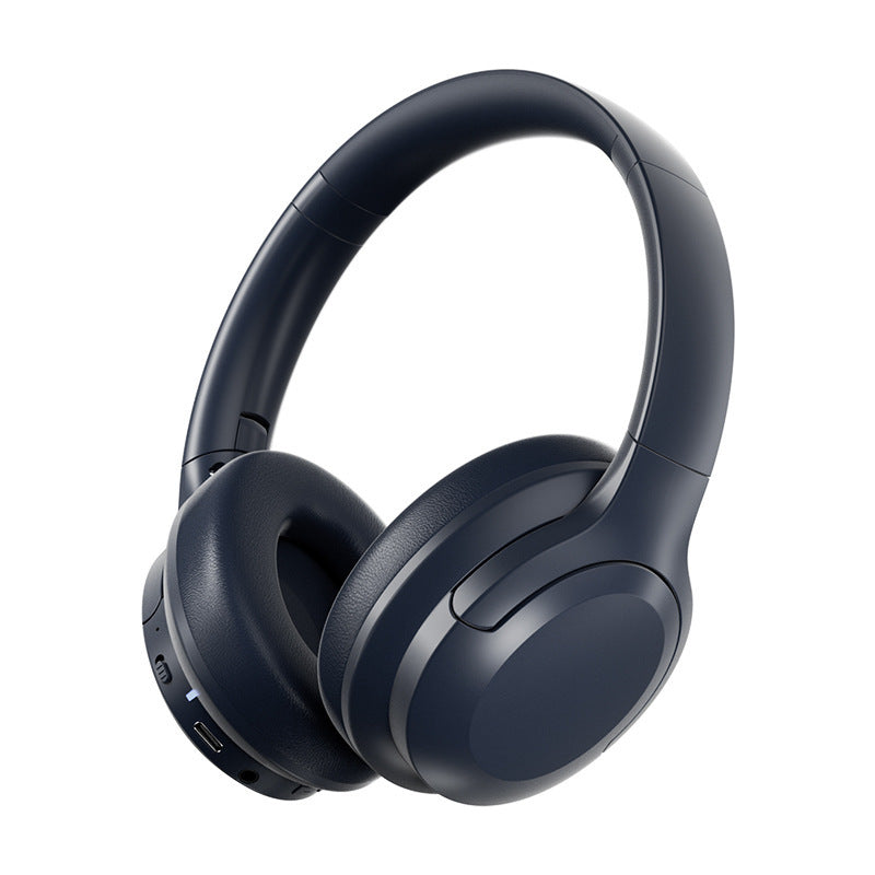 ValorisNova™ AudioCore — Audífonos con Cancelación de Ruido