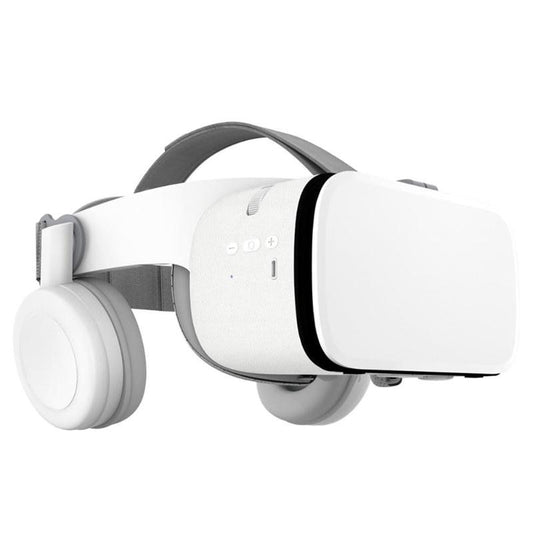 ValorisNova™ BOBO Z6 – Headset de Realidad Virtual 3D