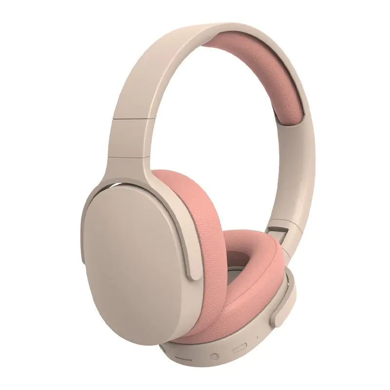 Auriculares Inalámbricos AirSmart con Cancelación de Ruido
