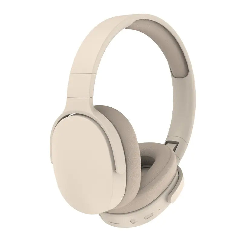 Auriculares Inalámbricos AirSmart con Cancelación de Ruido