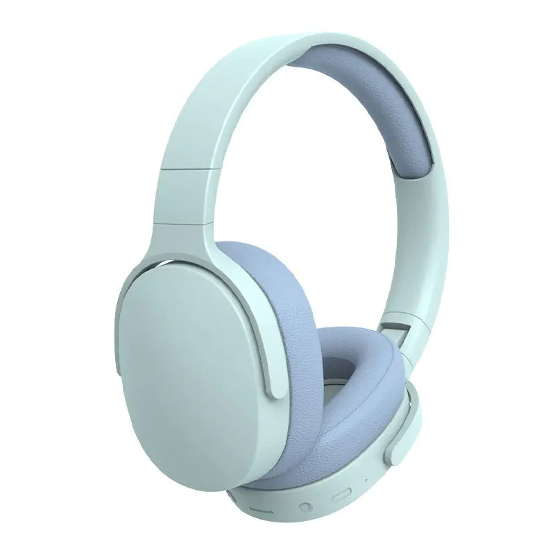 Auriculares Inalámbricos AirSmart con Cancelación de Ruido