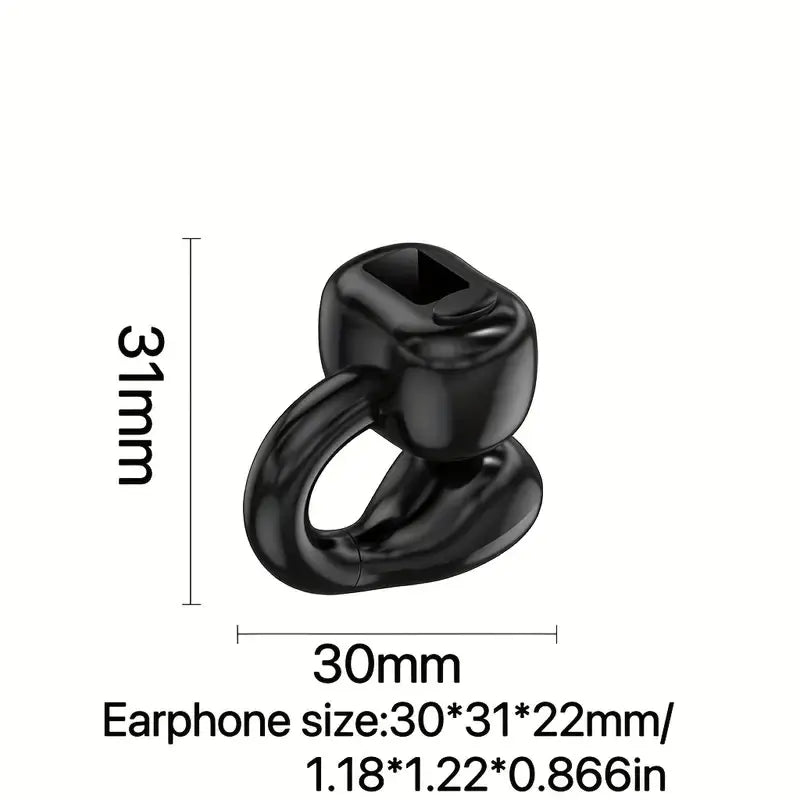Auriculares SoundFreedom 5.3 HD