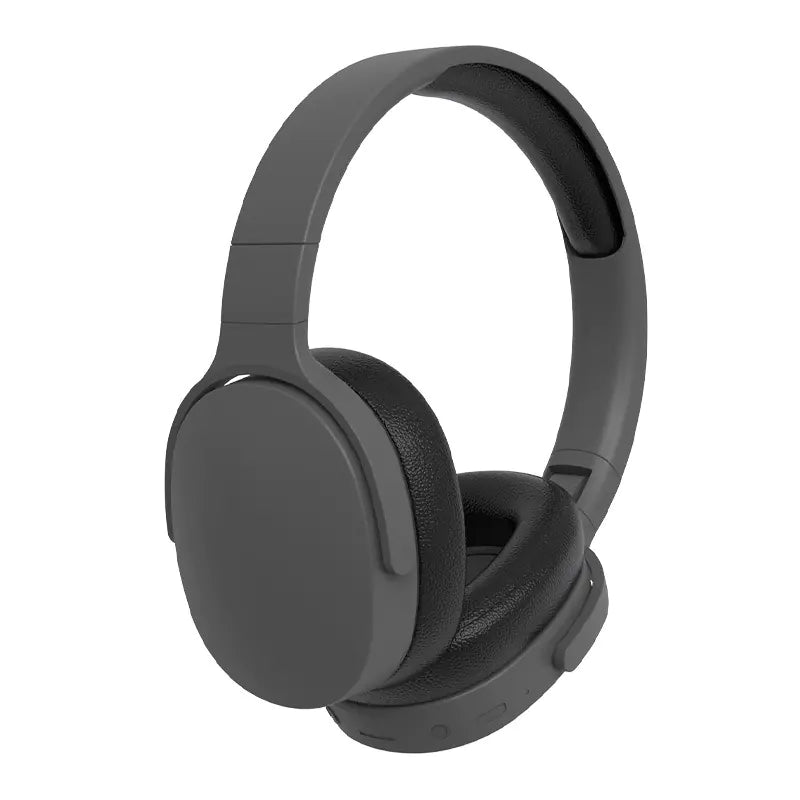 Auriculares Inalámbricos AirSmart con Cancelación de Ruido