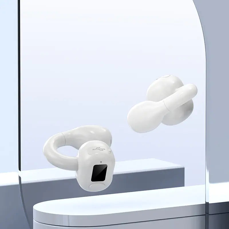 Auriculares SoundFreedom 5.3 HD