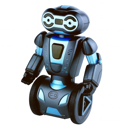 ValorisNova™ SmartBalance One – Robot Smart con Control RC