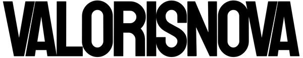 ValorisNova