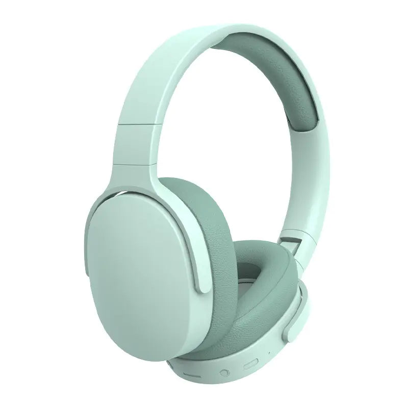 Auriculares Inalámbricos AirSmart con Cancelación de Ruido