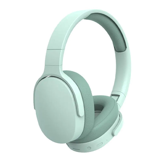 Auriculares Inalámbricos AirSmart con Cancelación de Ruido