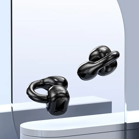 Auriculares SoundFreedom 5.3 HD